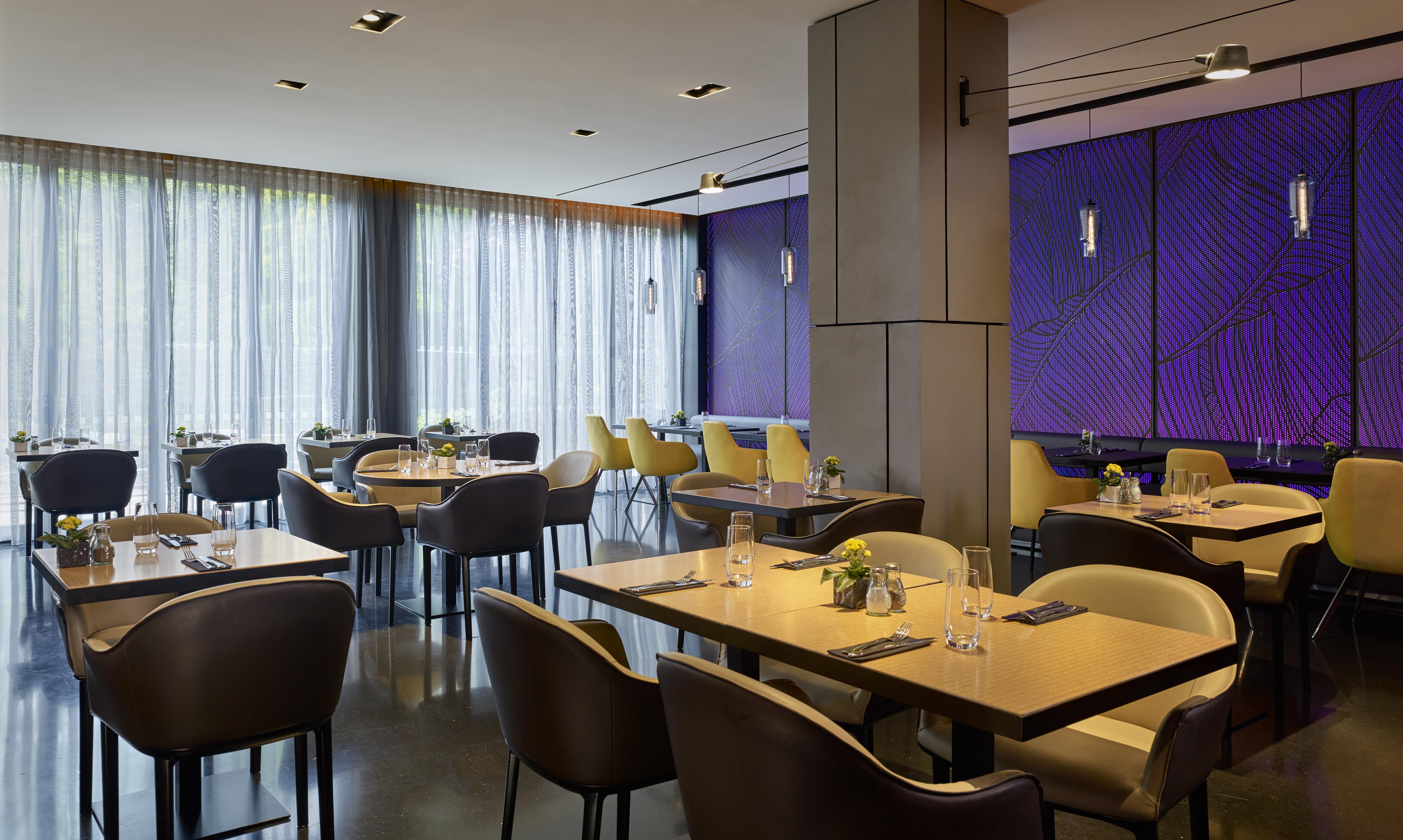 Hotel Park Plaza London, Park Royal Exterior foto