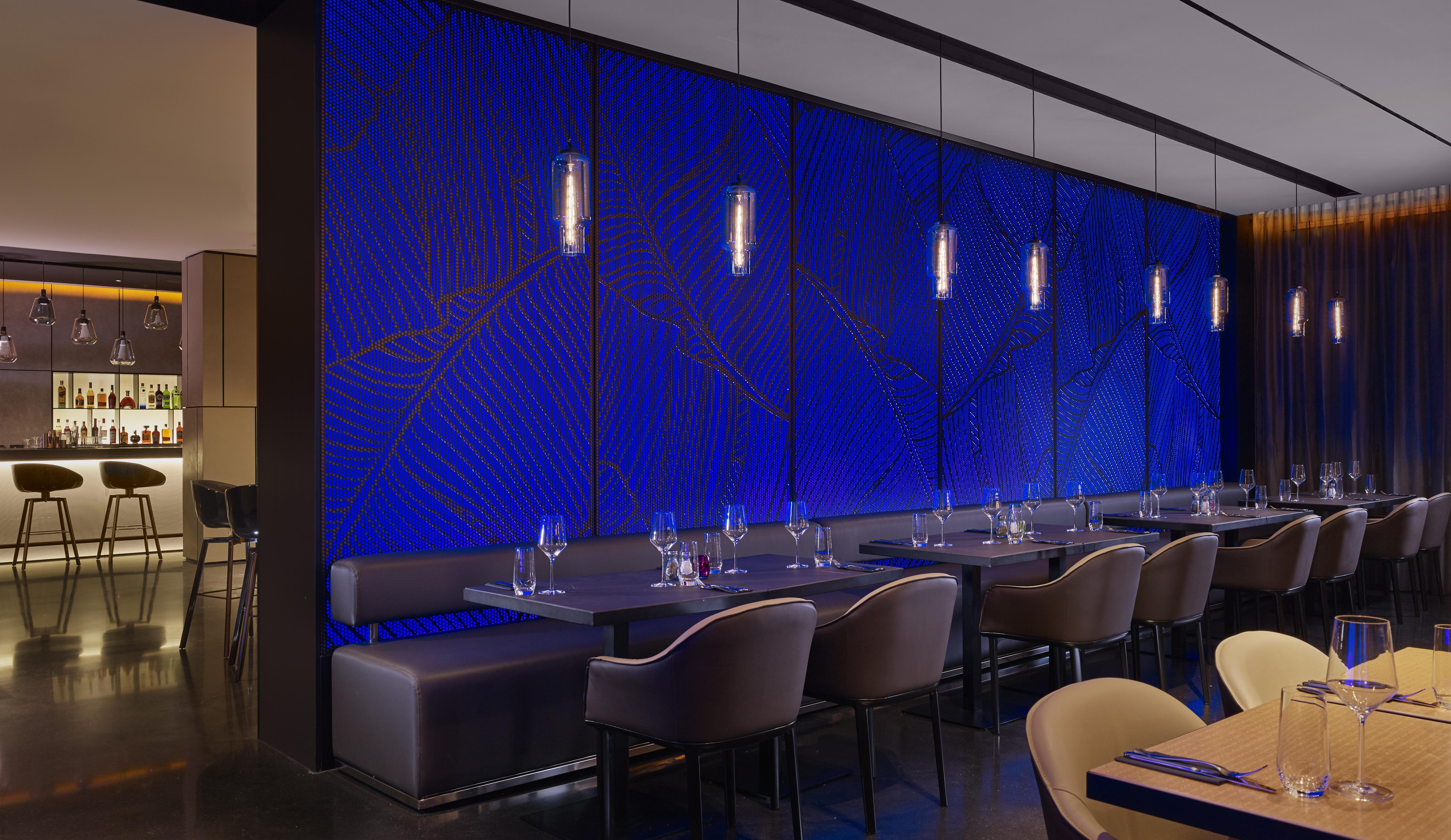 Hotel Park Plaza London, Park Royal Exterior foto