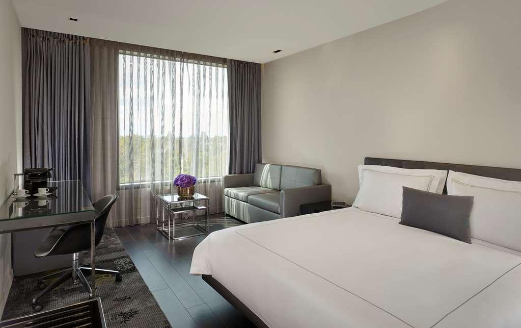 Hotel Park Plaza London, Park Royal Habitación foto