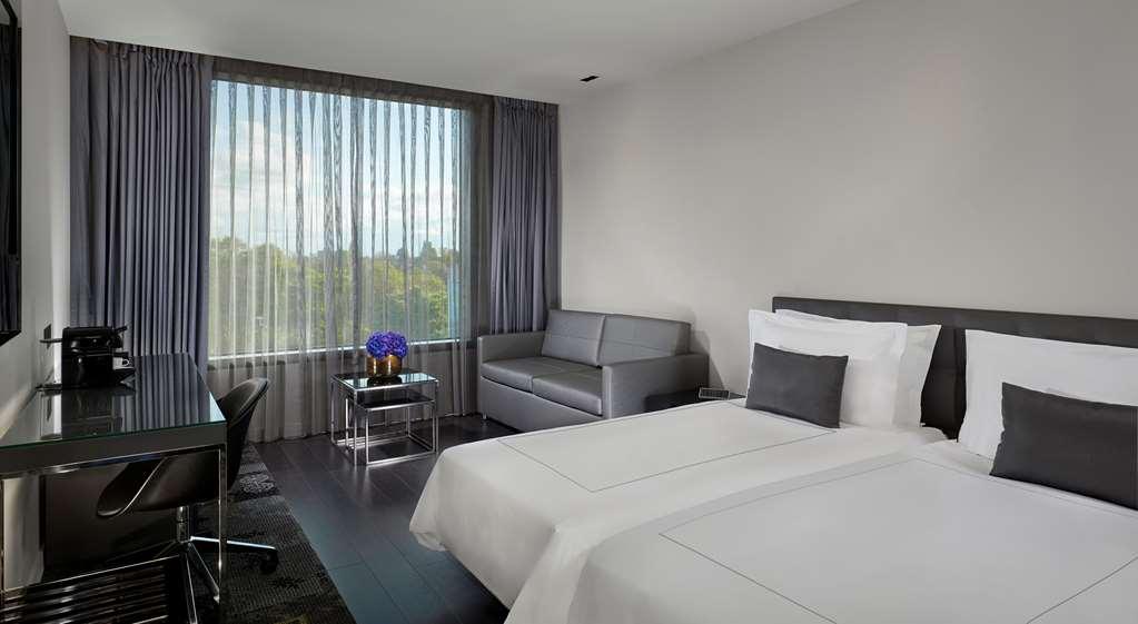 Hotel Park Plaza London, Park Royal Habitación foto