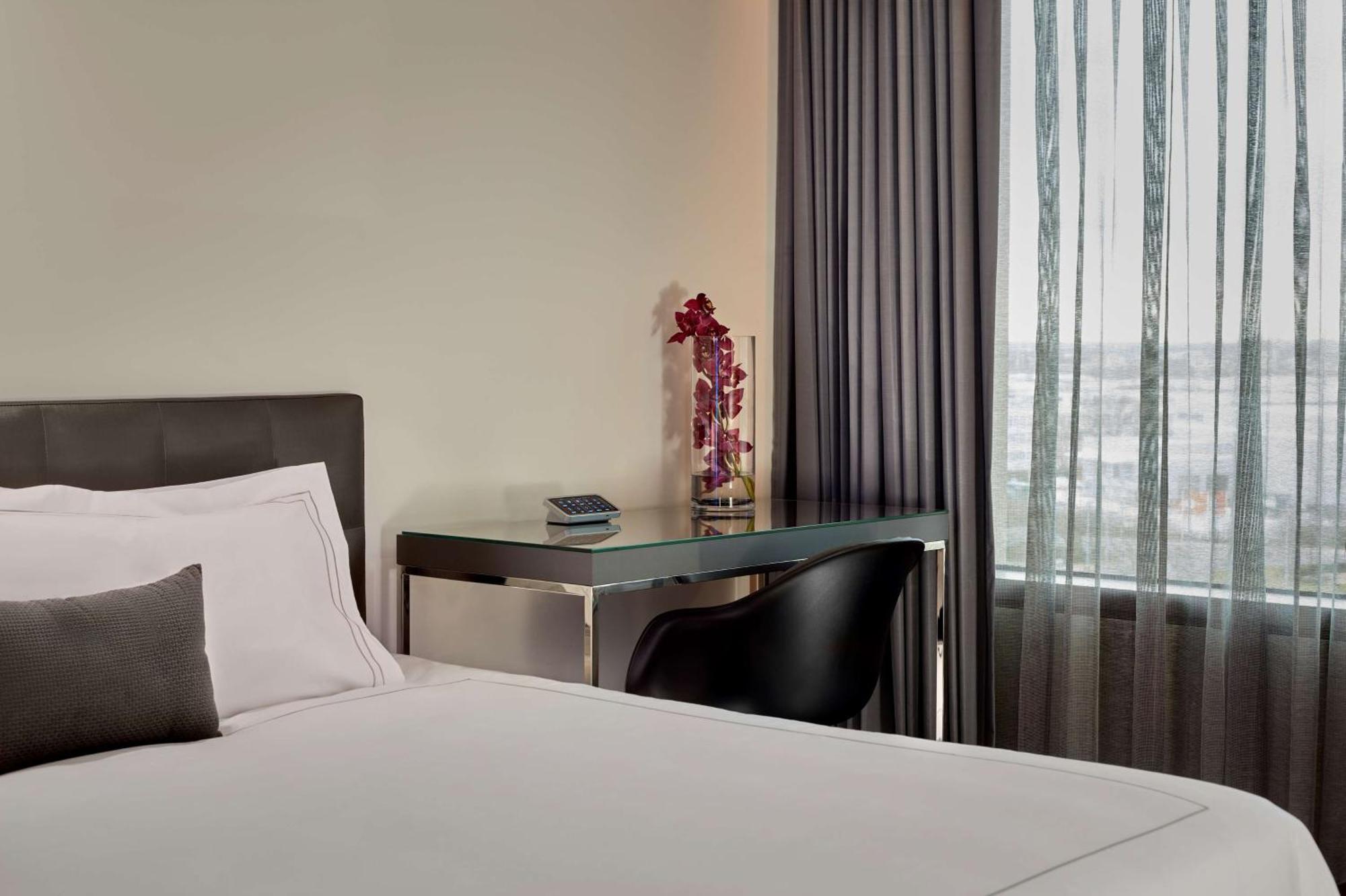 Hotel Park Plaza London, Park Royal Exterior foto
